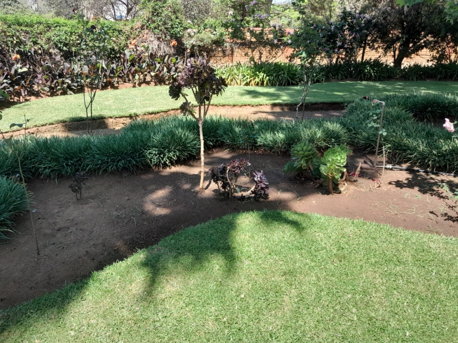 4 Bedroom Property for Sale in Waterkloof A H North West